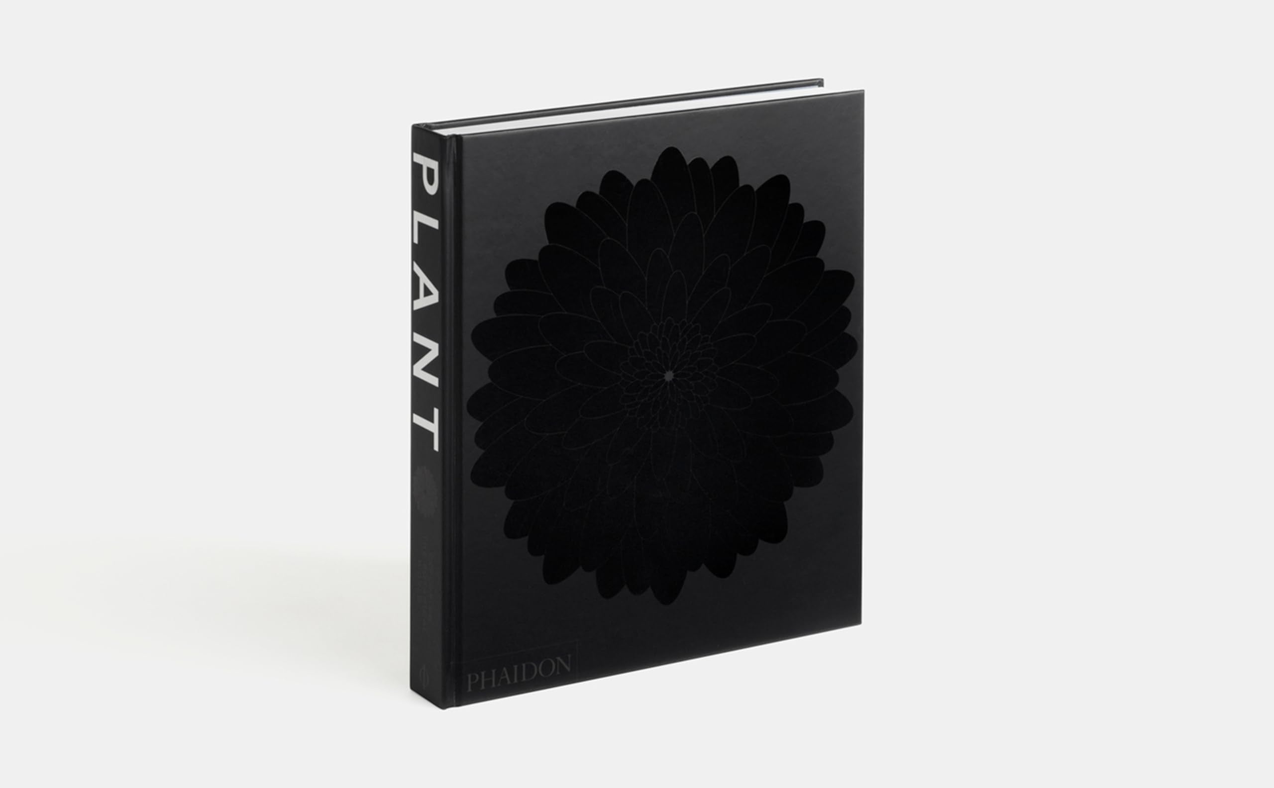 Plant: Exploring The Botanical World,Used
