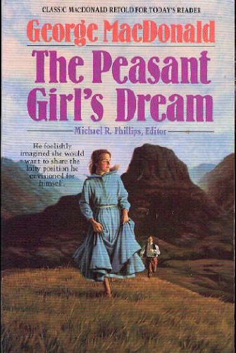 The Peasant Girl's Dream,Used