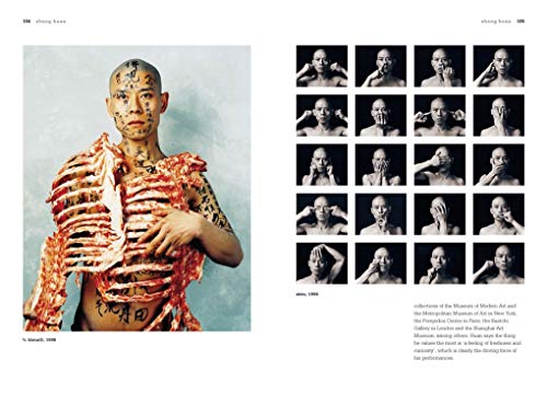 Collect Contemporary: Photography,New