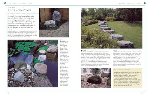 The Complete Garden Planning Book: The definitive guide to designing and planting a beautiful garden,New