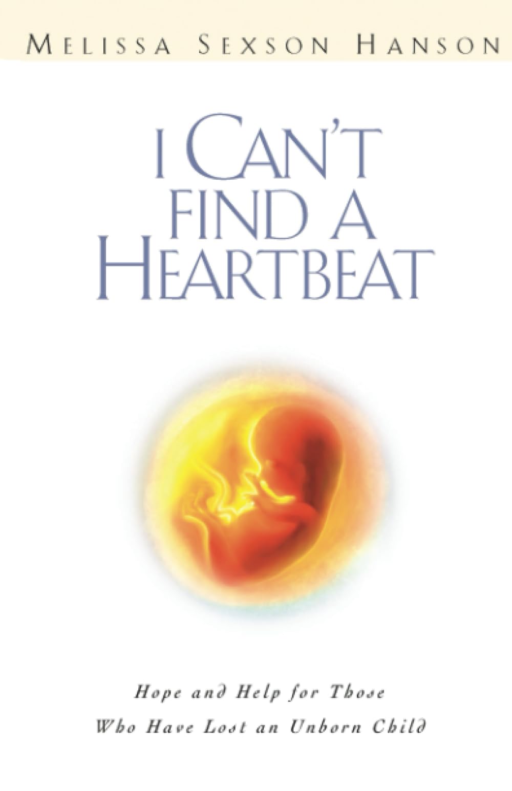 I Can't Find a Heartbeat,Used