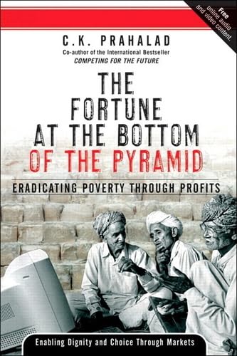 The Fortune At The Bottom Of The Pyramid,Used