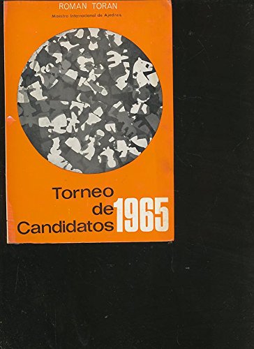 42nd USSR Chess Championship: Lenigrad 1974,Used