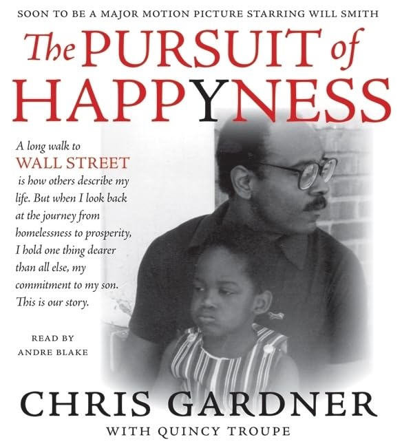 The Pursuit Of Happyness Cd,New