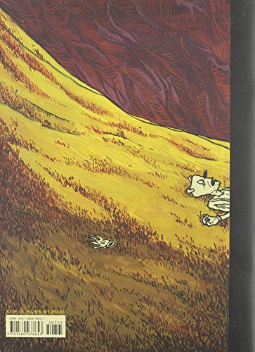 Sammy the Mouse #1 (Ignatz),Used
