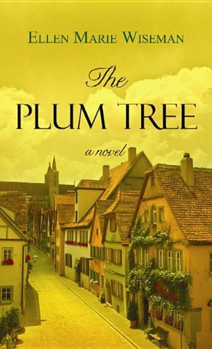 The Plum Tree,Used