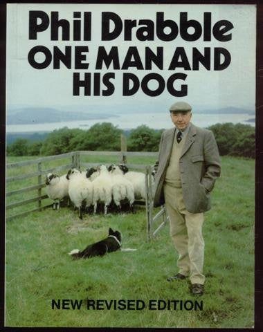 One Man and His Dog,Used