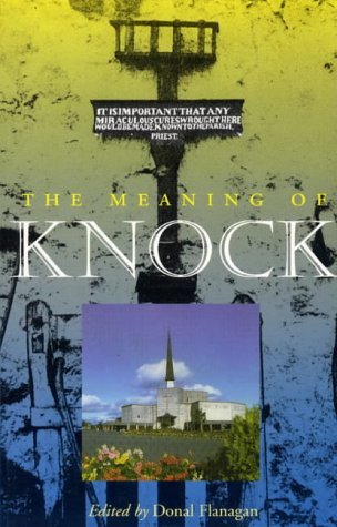 The Meaning of Knock,New