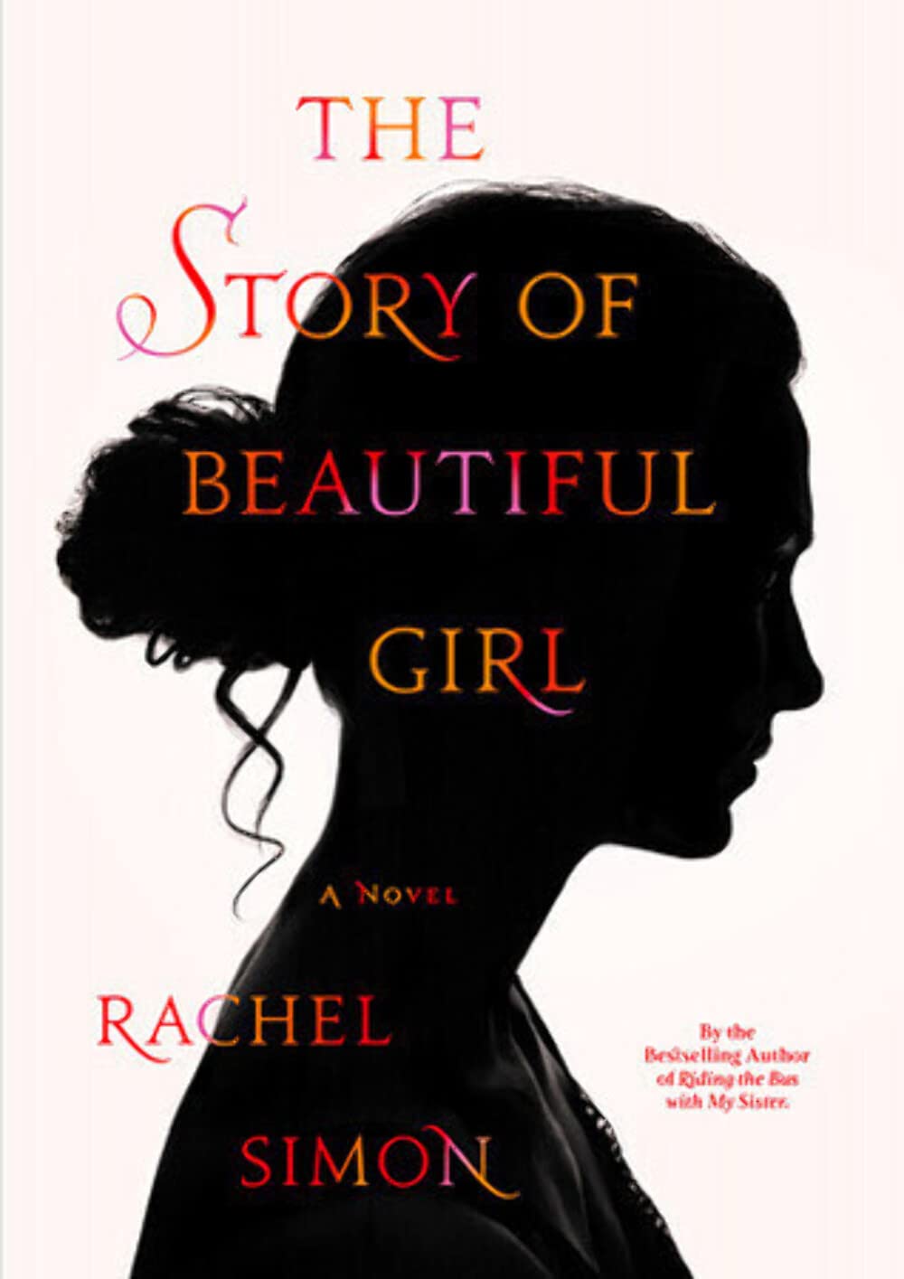 The Story Of Beautiful Girl,New