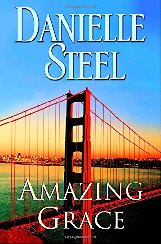Amazing Grace,New