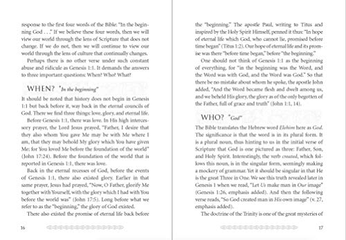The Joshua Code: 52 Scripture Verses Every Believer Should Know (The Code Series),Used
