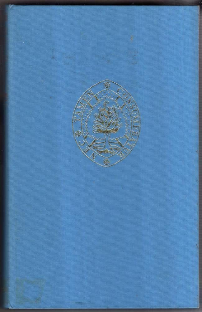 Church History of Scotland,Used