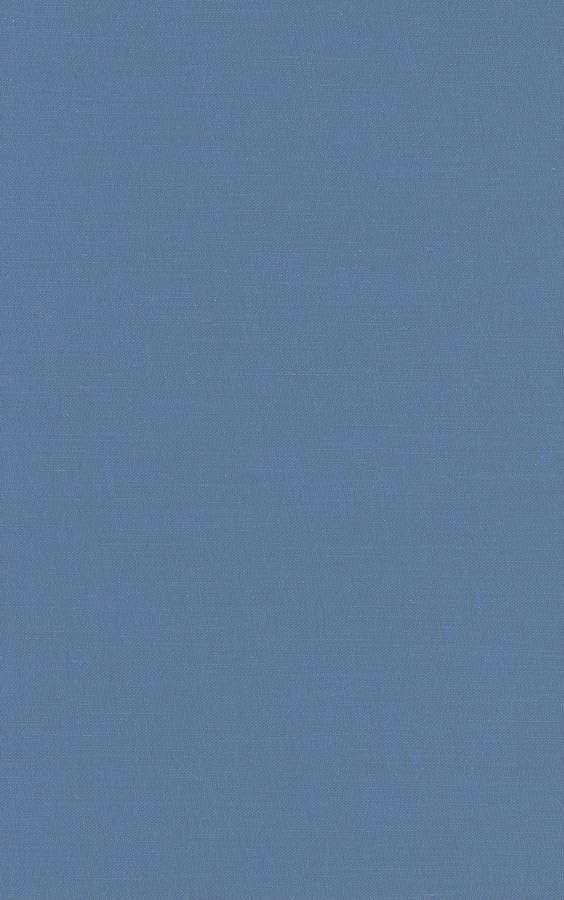 The Heavens On Earth: Observatories And Astronomy In Nineteenthcentury Science And Culture (Science And Cultural Theory),Used