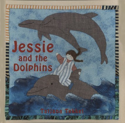 Jessie and The Dolphins,Used