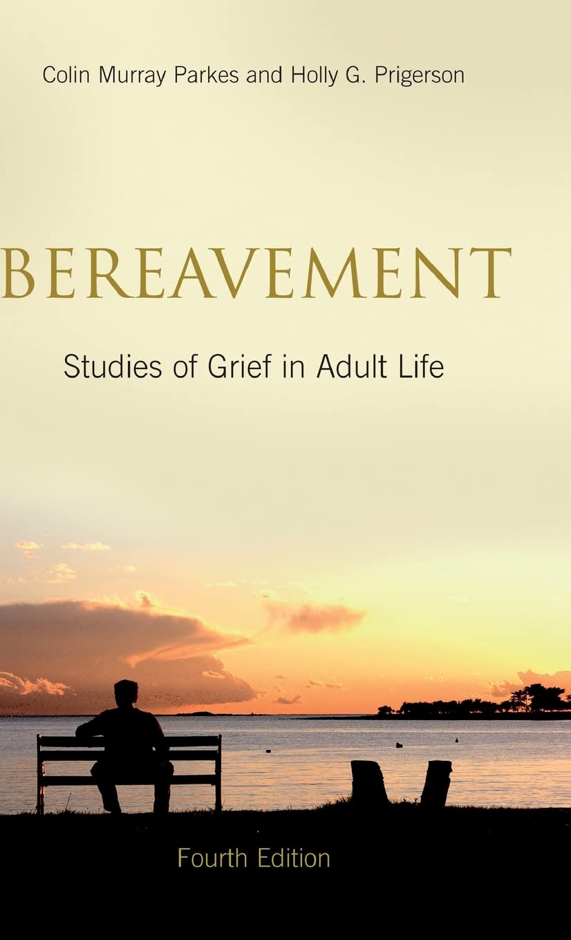Bereavement