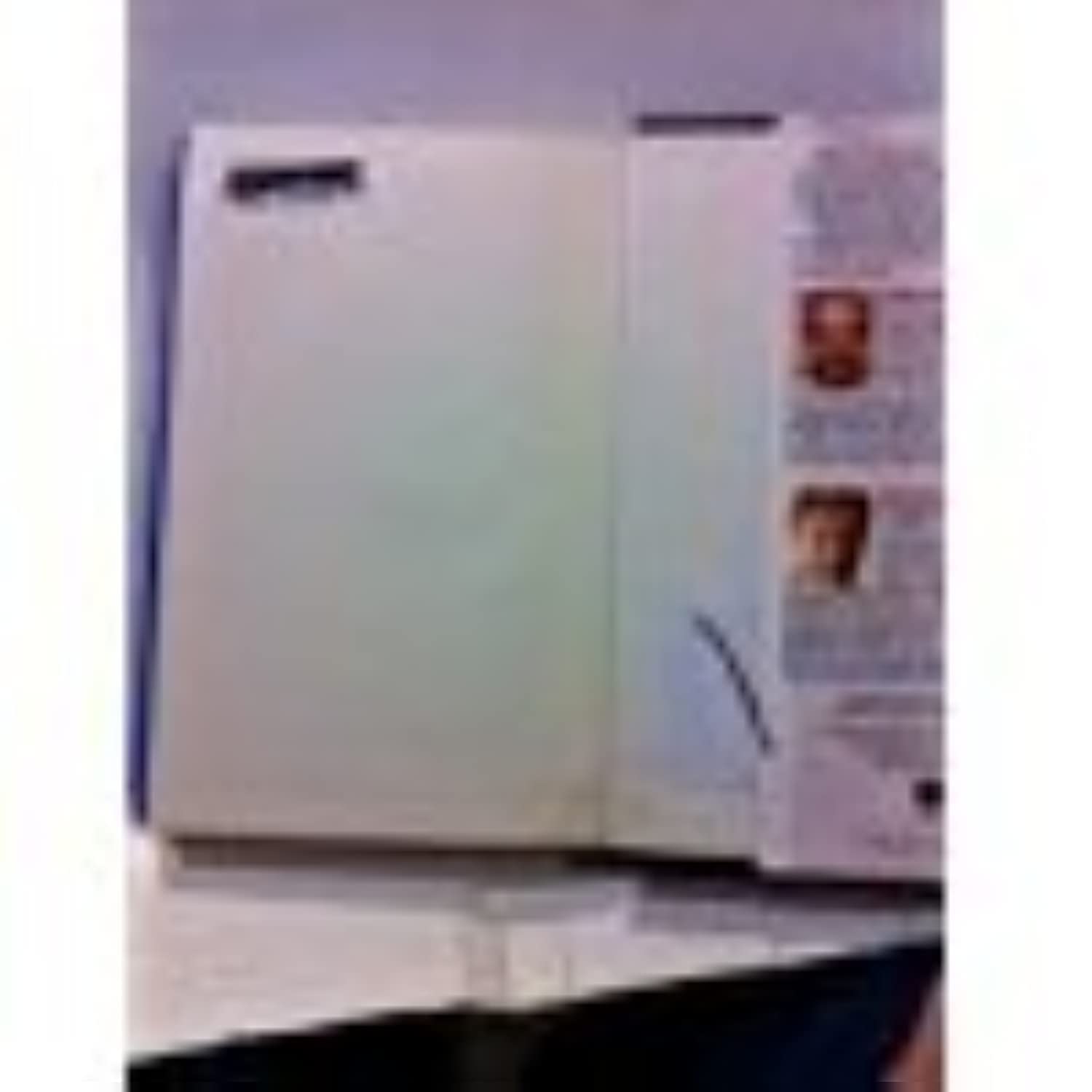 Great By Choice: Uncertainty, Chaos, And Luckwhy Some Thrive Despite Them All (Good To Great, 5),New