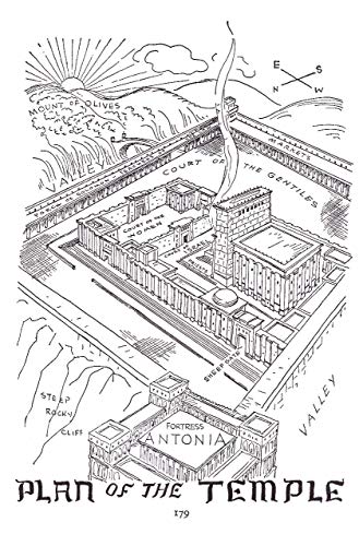 Augustus Caesar's World,New