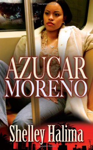 Azucar Moreno,Used