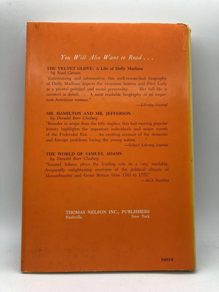 Sad Swashbuckler: The Life of William Walker,Used