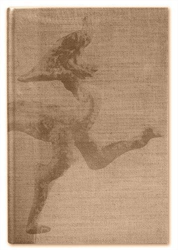 Symbolism In Ancient Chinese Art,New