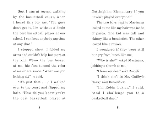 Diary of a 5th Grade Outlaw (Diary of a 5th Grade Outlaw Book 1),Used