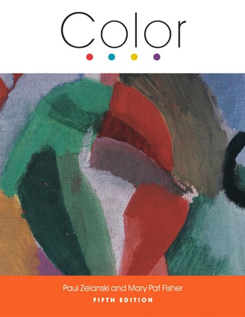 Color,New