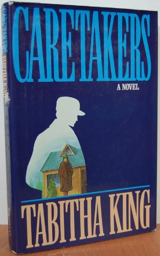 CARETAKERS,New
