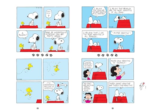 Snoopy: Cowabunga!: A PEANUTS Collection (Volume 1) (Peanuts Kids),New