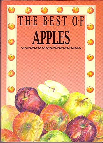 The Best of Apples,Used