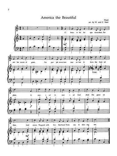Delightful Duets for Young Violinists Piano Part,Used