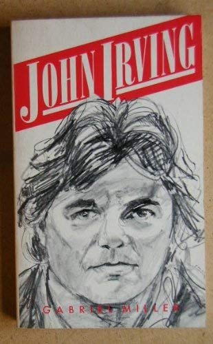 John Irving (Ungar Film Library),Used
