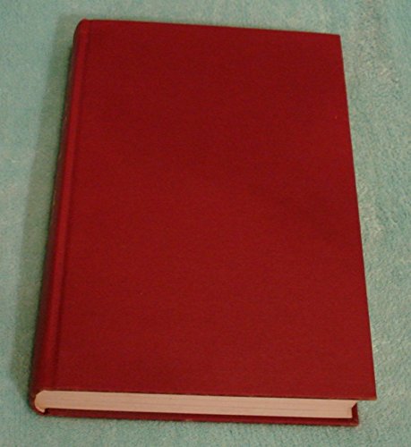 The Law at Harvard: A History of Ideas and Men, 18171967,Used