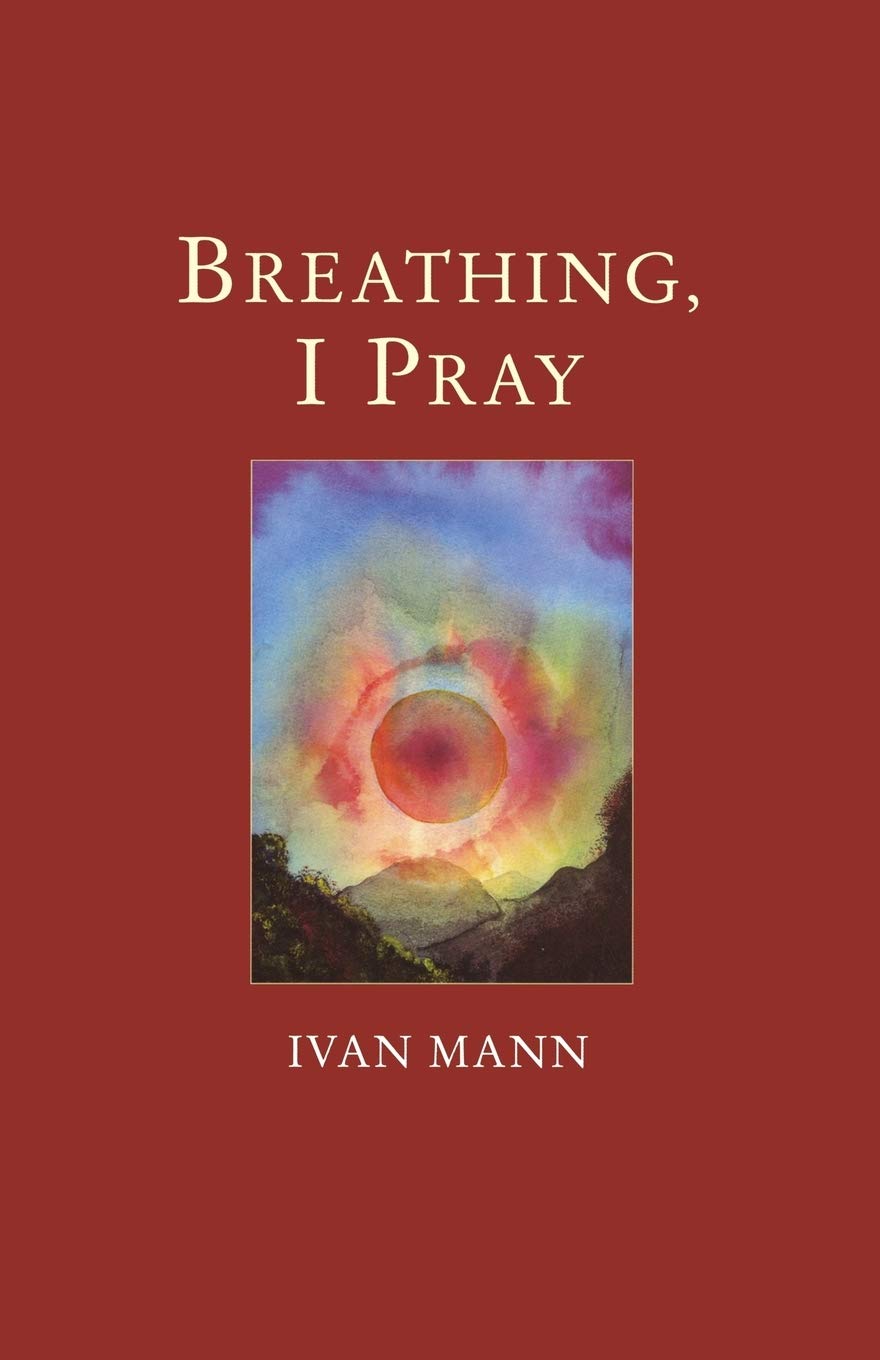 Breathing, I Pray,Used