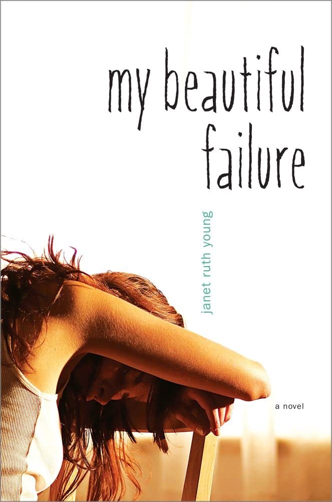 My Beautiful Failure,Used