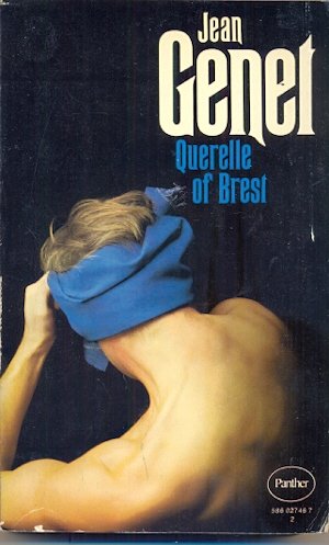 Querelle Of Brest,Used