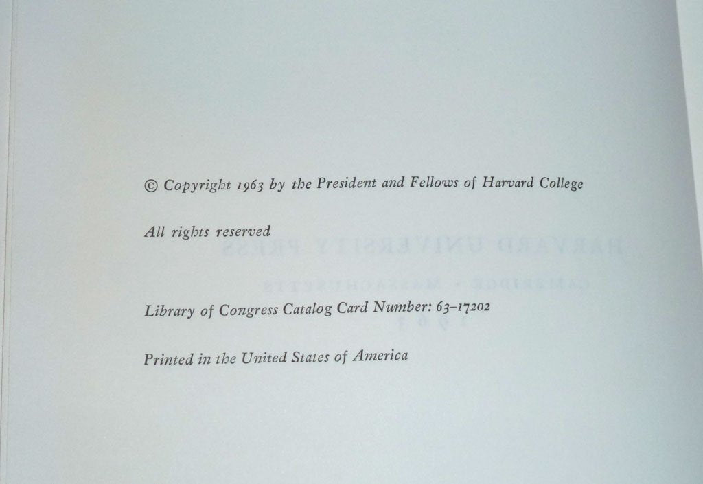 Praisers Of Folly (Harvard Studies in Comparative Literature),New