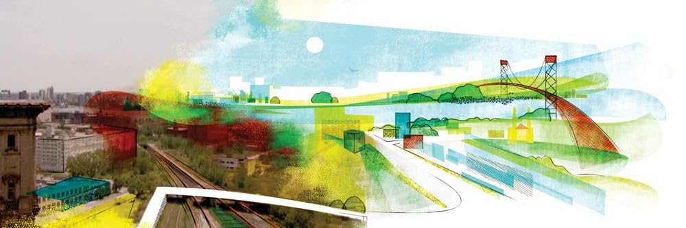 Graphic Design Thinking: Beyond Brainstorming (Renowned Designer Ellen Lupton Provides New Techniques for Creative Thinking Abou,New