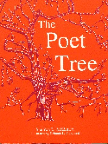 The Poet Tree,Used