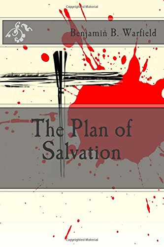The Plan of Salvation,Used