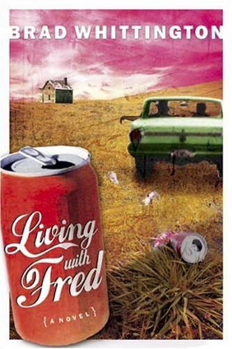 Living With Fred,Used