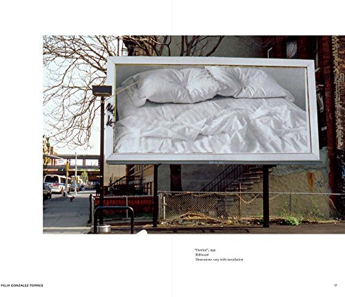Interviews On Art: By Robert Storr,Used