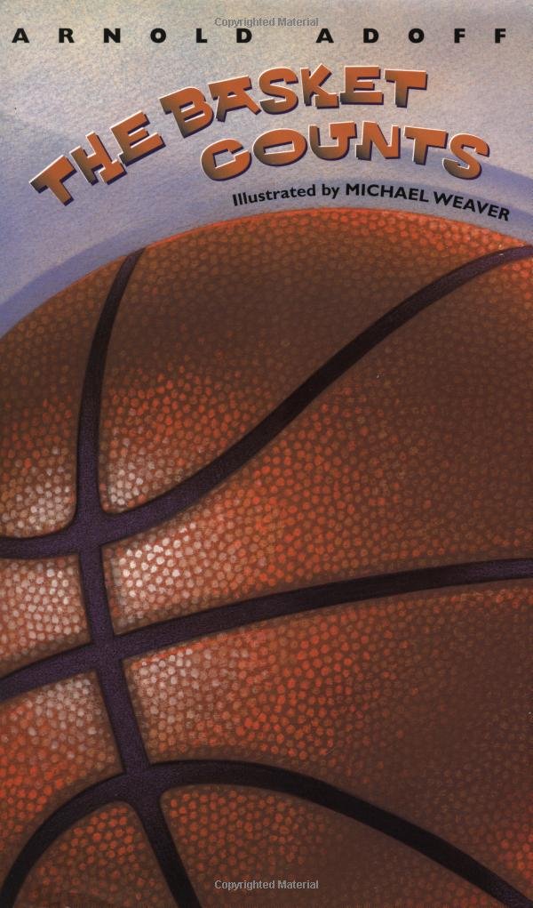 The Basket Counts,Used