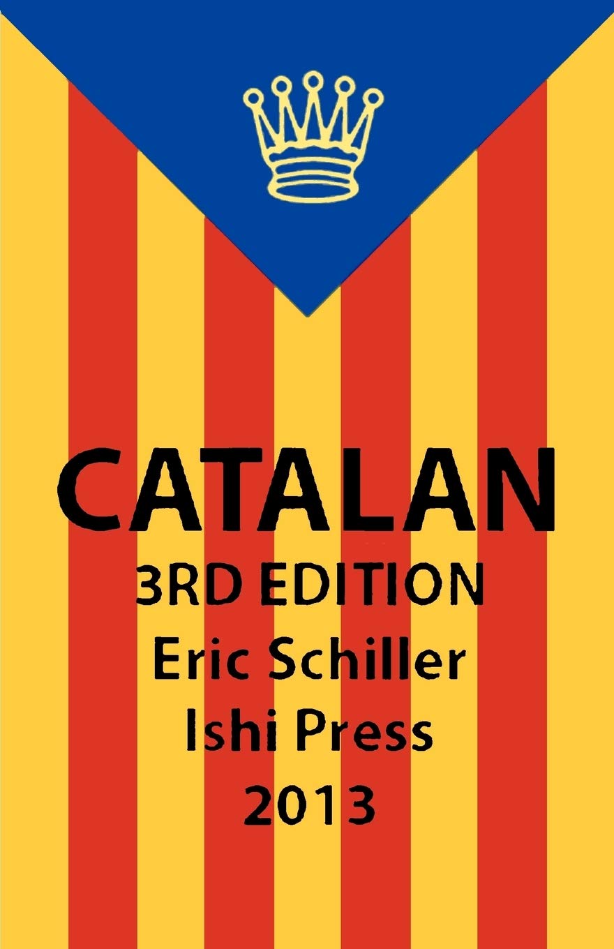 Catalan with New Chess Analysis,Used