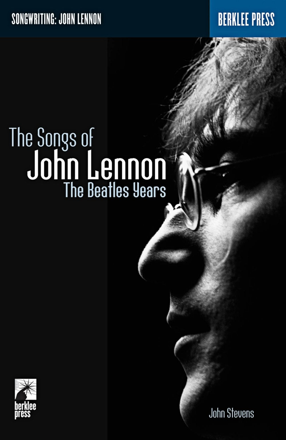 The Songs Of John Lennon: The Beatle Years,Used