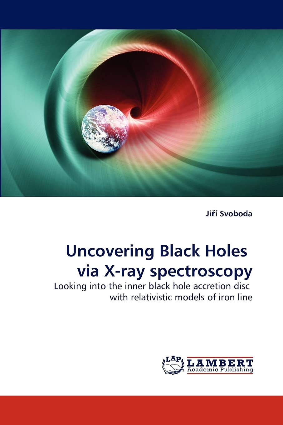 Uncovering Black Holes via Xray spectroscopy: Looking into the inner black hole accretion disc with relativistic models of iron,Used