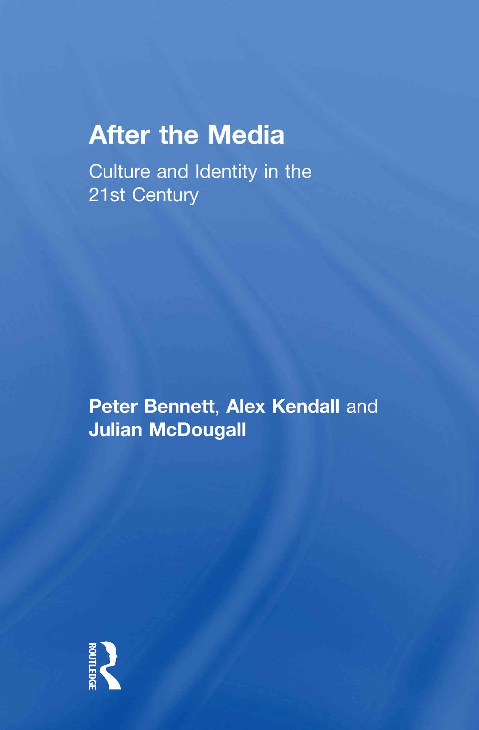 After The Media