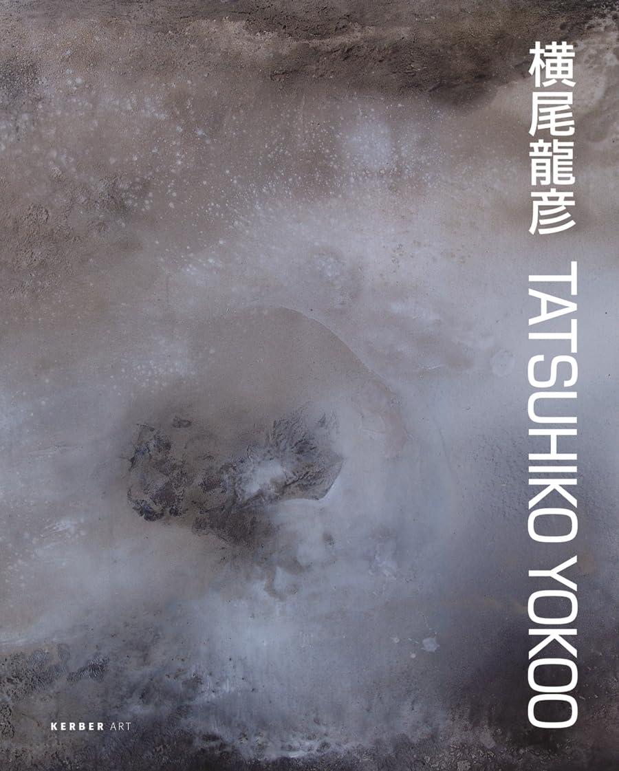 Tatsuhiko Yokoo (Kerber Art (Hardcover)),Used