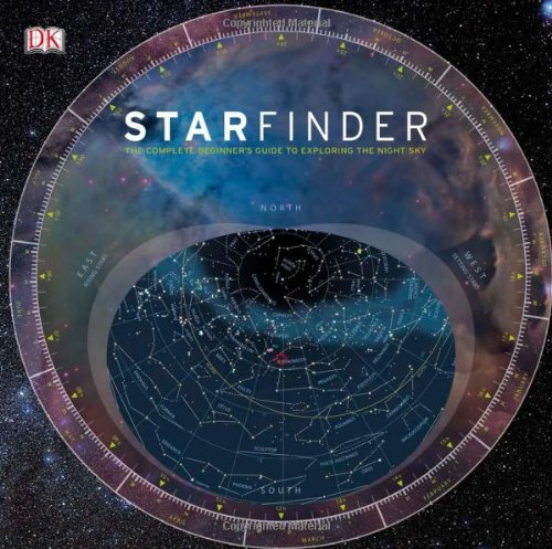 Starfinder,Used