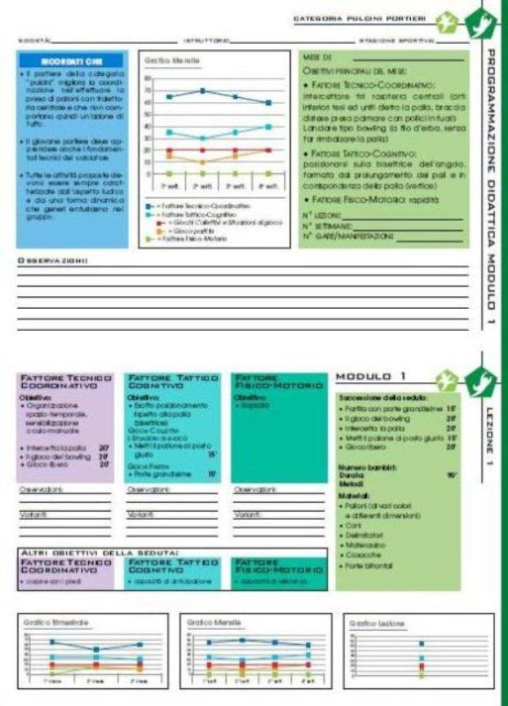 Digital Video and HD: Algorithms and Interfaces (The Morgan Kaufmann Series in Computer Graphics),Used