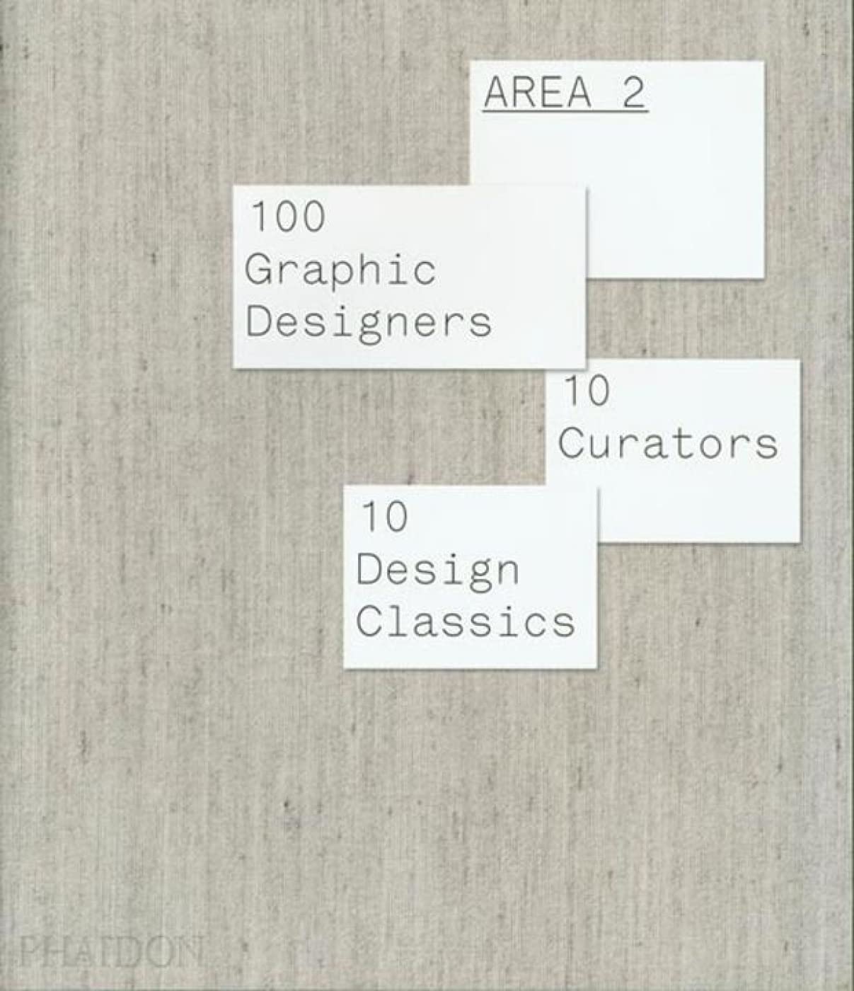 Area_2,Used